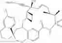 Fig. 2199 - Compounds that inhibit MCL-1 protein