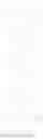 Fig. 22 - Compounds that inhibit MCL-1 protein