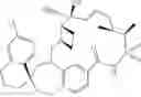 Fig. 2201 - Compounds that inhibit MCL-1 protein