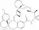 Fig. 2247 - Compounds that inhibit MCL-1 protein