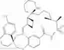 Fig. 2248 - Compounds that inhibit MCL-1 protein