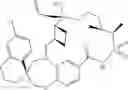 Fig. 2255 - Compounds that inhibit MCL-1 protein