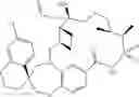Fig. 2256 - Compounds that inhibit MCL-1 protein