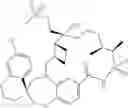 Fig. 2276 - Compounds that inhibit MCL-1 protein