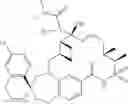 Fig. 2292 - Compounds that inhibit MCL-1 protein