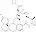 Fig. 2298 - Compounds that inhibit MCL-1 protein