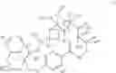 Fig. 231 - Compounds that inhibit MCL-1 protein