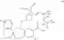 Fig. 232 - Compounds that inhibit MCL-1 protein