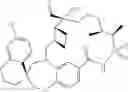 Fig. 2385 - Compounds that inhibit MCL-1 protein