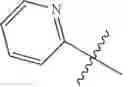 Fig. 239 - Compounds that inhibit MCL-1 protein