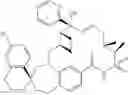 Fig. 2425 - Compounds that inhibit MCL-1 protein