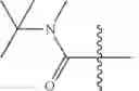 Fig. 243 - Compounds that inhibit MCL-1 protein