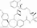 Fig. 2437 - Compounds that inhibit MCL-1 protein
