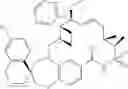 Fig. 2452 - Compounds that inhibit MCL-1 protein