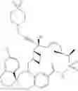 Fig. 2467 - Compounds that inhibit MCL-1 protein