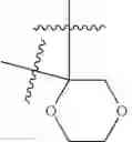 Fig. 255 - Compounds that inhibit MCL-1 protein