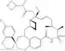 Fig. 2575 - Compounds that inhibit MCL-1 protein