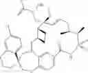 Fig. 2602 - Compounds that inhibit MCL-1 protein
