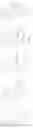 Fig. 262 - Compounds that inhibit MCL-1 protein