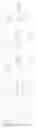 Fig. 265 - Compounds that inhibit MCL-1 protein