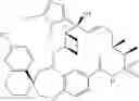 Fig. 2709 - Compounds that inhibit MCL-1 protein