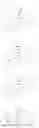 Fig. 273 - Compounds that inhibit MCL-1 protein