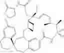 Fig. 2736 - Compounds that inhibit MCL-1 protein