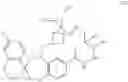 Fig. 28 - Compounds that inhibit MCL-1 protein