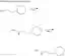 Fig. 2802 - Compounds that inhibit MCL-1 protein