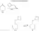 Fig. 2829 - Compounds that inhibit MCL-1 protein