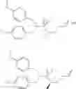 Fig. 2884 - Compounds that inhibit MCL-1 protein