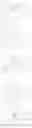 Fig. 293 - Compounds that inhibit MCL-1 protein