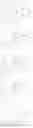 Fig. 294 - Compounds that inhibit MCL-1 protein