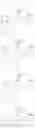 Fig. 3003 - Compounds that inhibit MCL-1 protein