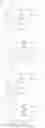 Fig. 3045 - Compounds that inhibit MCL-1 protein