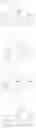 Fig. 3085 - Compounds that inhibit MCL-1 protein