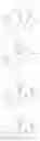Fig. 313 - Compounds that inhibit MCL-1 protein