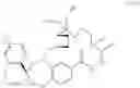 Fig. 32 - Compounds that inhibit MCL-1 protein