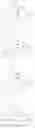 Fig. 320 - Compounds that inhibit MCL-1 protein