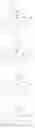 Fig. 321 - Compounds that inhibit MCL-1 protein