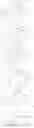 Fig. 331 - Compounds that inhibit MCL-1 protein