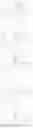 Fig. 335 - Compounds that inhibit MCL-1 protein