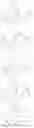 Fig. 348 - Compounds that inhibit MCL-1 protein