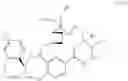 Fig. 35 - Compounds that inhibit MCL-1 protein