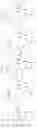 Fig. 352 - Compounds that inhibit MCL-1 protein