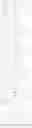 Fig. 362 - Compounds that inhibit MCL-1 protein