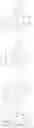 Fig. 367 - Compounds that inhibit MCL-1 protein