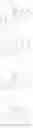 Fig. 397 - Compounds that inhibit MCL-1 protein