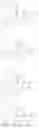 Fig. 40 - Compounds that inhibit MCL-1 protein