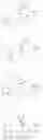 Fig. 403 - Compounds that inhibit MCL-1 protein
